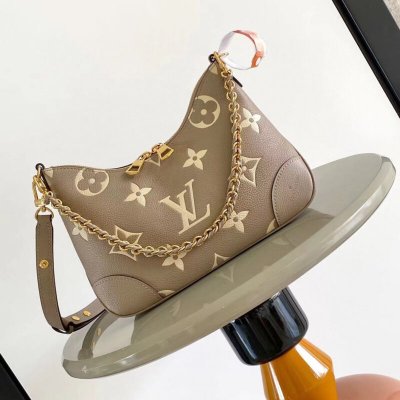 LV M13224 Boulogne PM