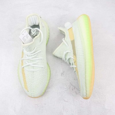 椰子 350 V2 巴斯夫 Yeezy Boost 350 V2 亚洲限定运动鞋