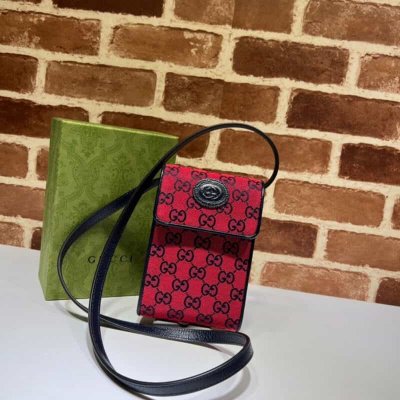 LV M81783黑花 STEAMER 迷你手袋