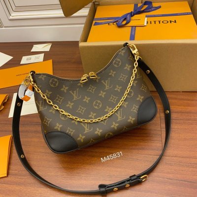 LV M45831 BOULOGNE