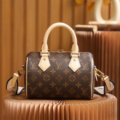 LV M45957 ???????????? ????系列手提包