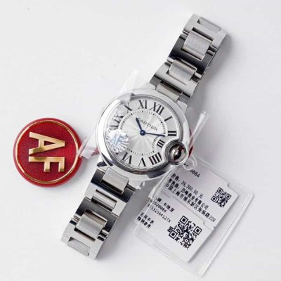 EW劳力士切利尼日志型GMT功能日夜功能直径39毫米腕表