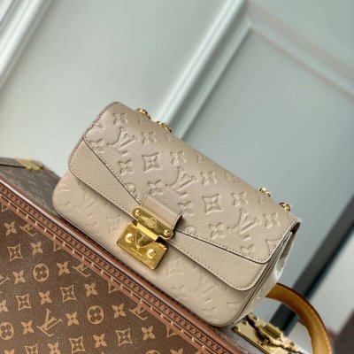 M46200 MARCEAU 手袋 M46201 LV MARCEAU BAG