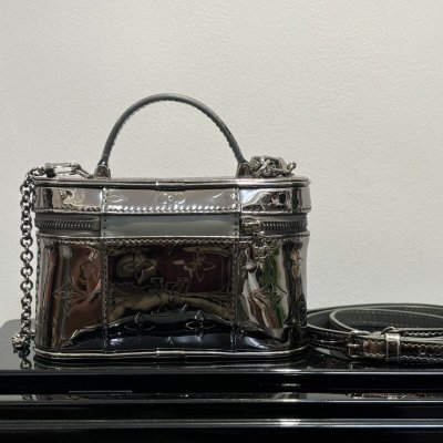LV M26097枪色【顶级原单】