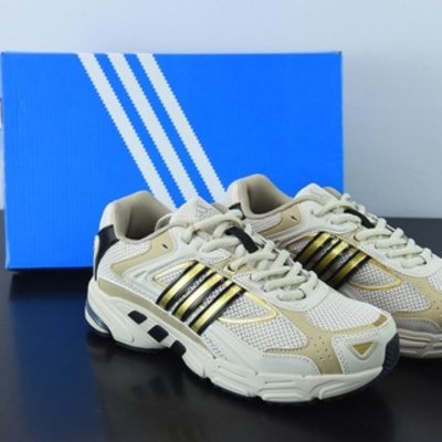ADIDAS/ 迪阿?达?斯? Response CL 情侣休闲运动跑鞋 官方货?号?: FX6167